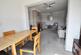 Additional image 12 of Southwell Road, Benfleet