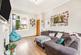 Additional image 10 of Blantyre Avenue, Worsley, M28