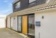 Additional image 19 of Evesham Road, Alkrington, Manchester, M24