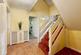 Additional image 10 of Pategill Court, Penrith CA11
