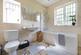 Additional image 5 of Lordship Lane, East Dulwich, London, SE22