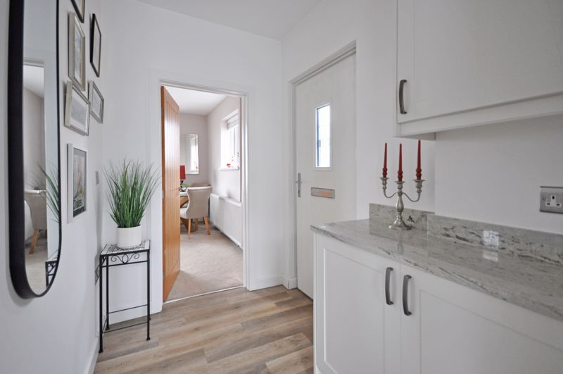 Additional image 8 of 2 bed detached bungalow for saleRenovated Bungalow, Ridgeway Court, Newport NP20