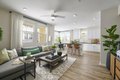 Additional image 15 of 3000 Van Buren Blvd, Riverside, CA, 92503