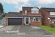 Pinehurst Close, Westbury Park, Newcastle-under-Lyme