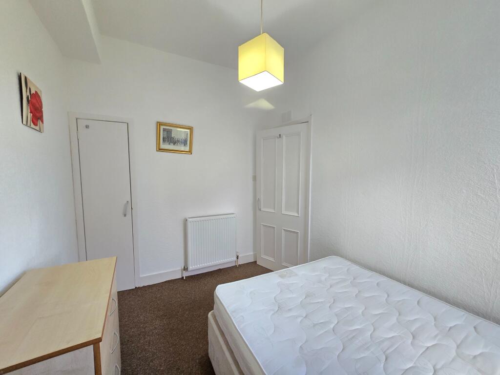 Additional image 8 of Balmoral Place, Holburn, Aberdeen, AB10