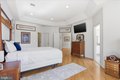 Additional image 36 of 712 Coybay Dr, Annapolis, MD, 21401