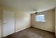 Additional image 12 of 9 Marshall Place, Milnathort, KY13