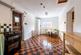Additional image 17 of Long Wittenham Road, North Moreton, Didcot, Oxfordshire, OX11