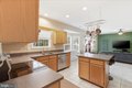 Additional image 12 of 48224 Keel Dr, Lexington Park, MD, 20653
