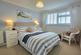 Additional image 8 of Langstone Close, Torquay, TQ1