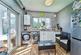 Additional image 6 of Lichfield Road, Walsall, WS4