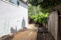 Additional image 28 of 1802 Alameda De Las Pulgas, Redwood City, CA, 94061