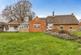 Additional image 29 of Church Street Rothersthorpe, Northampton, Northamptonshire NN7 3JD
