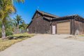 Additional image 31 of 9585 Prunedale South Rd, Salinas, CA, 93907