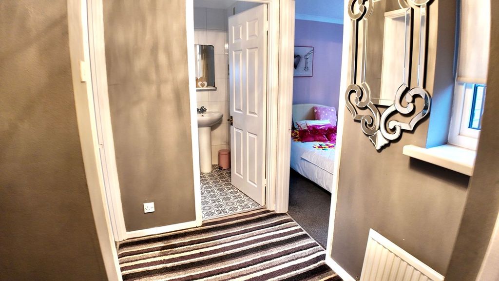 Additional image 19 of 4 bed detached house for saleBeaumaris Way, Grove Park NP12