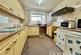 Mersea Road, Colchester, CO2 photo 5