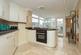 Additional image 9 of St. Mildreds Road, Minster, Ramsgate, Kent, CT12