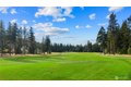 Additional image 33 of 221 Tipple Hill Loop, Cle Elum, WA, 98922