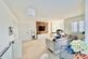 Additional image 3 of Batts Combe Mews, Plymouth PL9