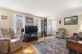 Additional image 14 of 95 Toland Dr, Eastham, MA, 02642