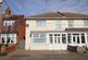 Additional image 29 of Wendycot, Green Lane, Walton on the Naze CO14
