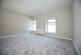 Additional image 13 of Bailey Street, Ton Pentre, Pentre
