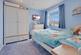 Additional image 12 of Cambridge Close, Langdon Hills, Basildon, Essex, SS16