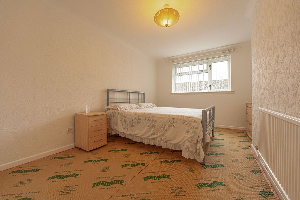 Additional image 17 of 3 bed terraced house for saleFields Road, Oakfield NP44