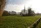 Additional image 20 of Wedneshough Green, Hollingworth, Hyde, Greater Manchester, SK14