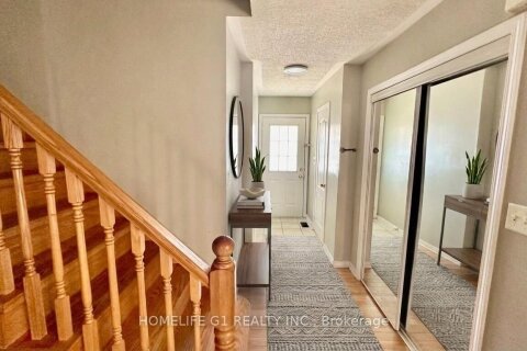 Additional image 8 of 49 Eastway Street, Brampton, ON, L6S 6L9