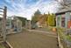 Additional image 15 of Queens Avenue, Ramsgate, Kent, CT12