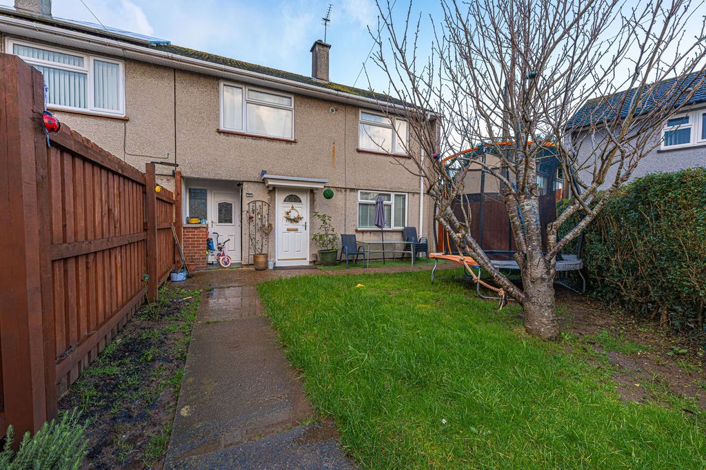 Additional image 23 of 3 bed terraced house for saleNelson Drive, Newport NP19