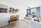 Additional image 7 of Barnes Close, Cambridgeshire PE19