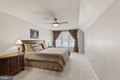 Additional image 61 of 2419 Mill Race Rd, Frederick, MD, 21701