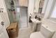 Additional image 8 of Strickland Way, Wimborne, BH21