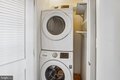 Additional image 15 of 716 E Fort Ave, Baltimore, MD, 21230