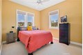 Additional image 44 of 39968 Calle Breve, Temecula, CA, 92592