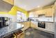 Additional image 10 of Mill Road, Erith