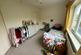 Additional image 16 of Llanfarian SY23