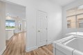 Additional image 25 of 7437 Goose Meadows Way, Roseville, CA, 95747