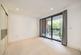 Additional image 3 of Woodfield Road, Maida Vale W9