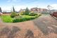 Additional image 3 of Linkway, Sittingbourne ME9