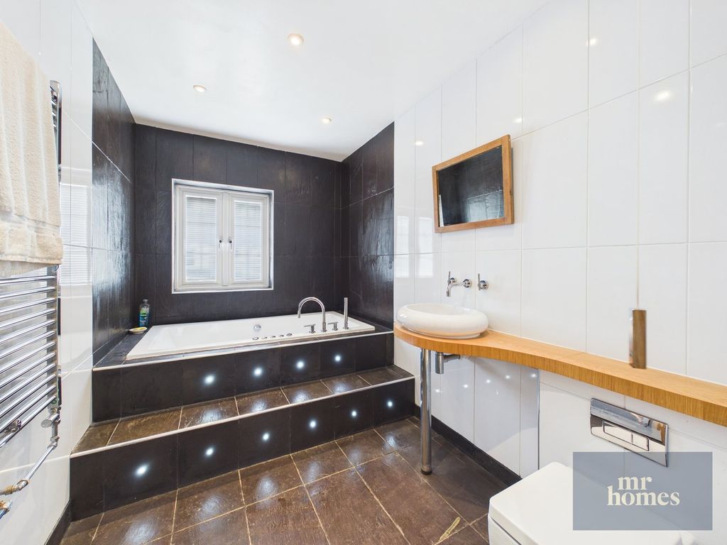 Additional image 9 of 3 bed town house for saleTintern Street, Canton, Cardiff CF5