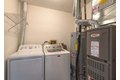 Additional image 11 of 21211 Silktree Cir, Plainfield, IL, 60544