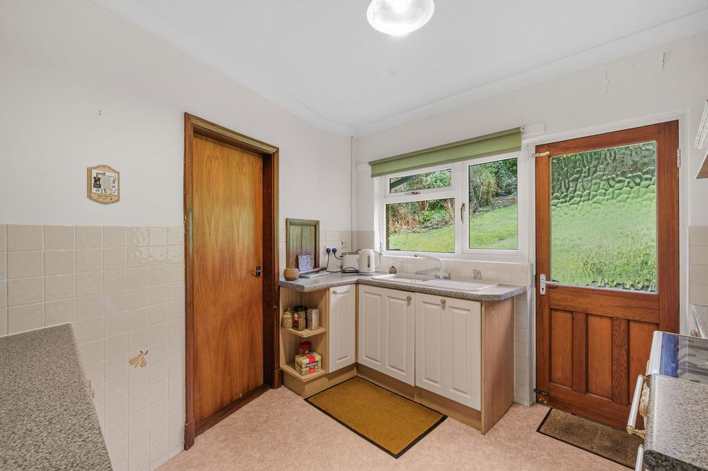 Additional image 10 of 2 bed bungalow for salePark Gardens, Blaenavon NP4