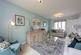 Plot 149, The Carlton at Ravensden Park, RAVENSDEN PARK, GRAZE HILL, BEDFORDSHIRE MK41 photo 4