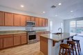 Additional image 12 of 21100 Varietal Ct, Patterson, CA, 95363