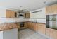 Skipper Way, Little Paxton, St. Neots photo 5