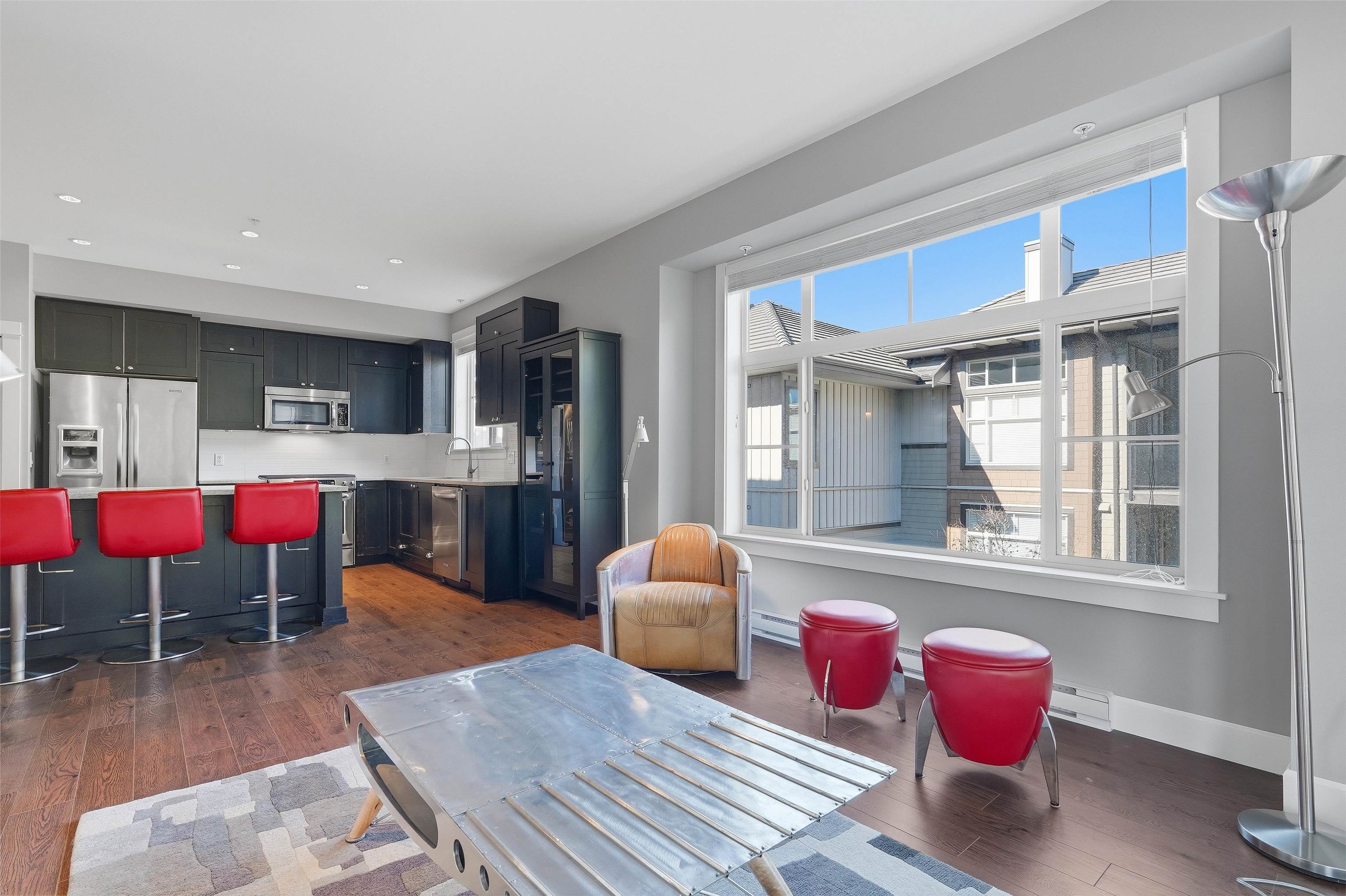 Additional image 6 of 214-15195 36 Avenue, Surrey, BC, V3Z 4R3