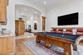 Additional image 71 of 211 Rua Esperanza, Lincoln, CA, 95648